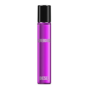 DIESEL Loverdose EDP spray 20ml