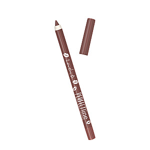 Карандаш для губ LOVELY Perfect Line Lip Pencil 08