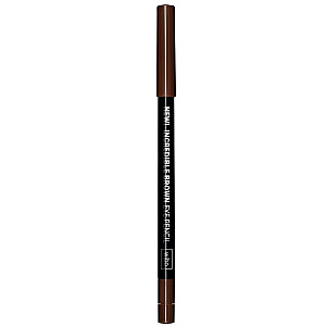 Acu zīmulis WIBO Incredible 3 0,5 g