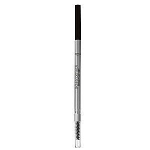 L&#39;OREAL Brow Artist Skinny Definer Eye Pencil 109 Ebony