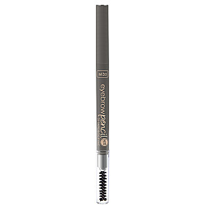 WIBO Eyebrow Pencil Карандаш для бровей 3 0,3г