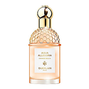 Guerlain Allegoria Orange sol etv 75ml