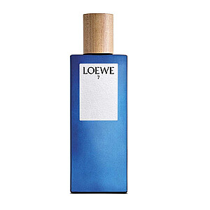 Loewe 7 etv 100 ml
