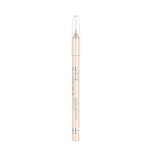 MISS SPORTY Eye Millionaire Water-Resistant Eye Liner водостойкий карандаш для глаз 005 Precious Peals 1g