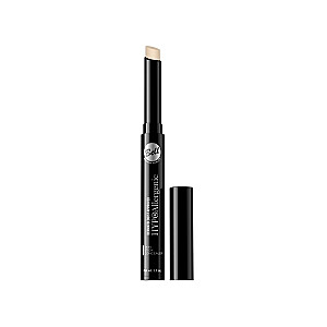 BELL HypoAllergenic Skin Stick Concealer гипоаллергенный маскирующий консилер-стик 01 Светло-Бежевый