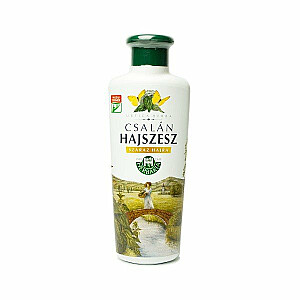 BANFI Herbaria Csalan Hajszesz лосьон для кожи головы с экстрактом крапивы 250мл