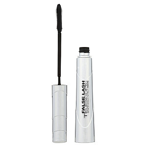 L&#39;OREAL Mascara False Lash Telescope Magnetic Black 9ml