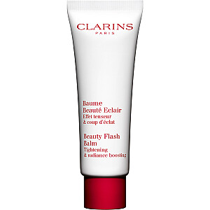 CLARINS Beauty Flash Balm tūlītēja kosmētiskā maska 50ml