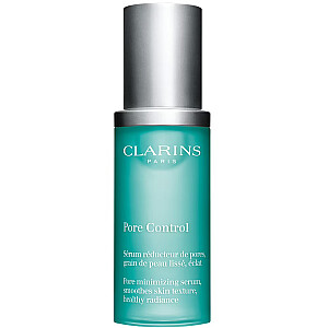 CLARINS Pore Control Minimizing Serum 30 ml