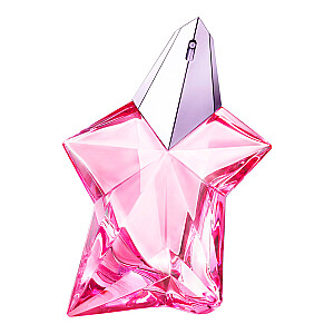 Tester THIERRY MUGLER Angel Nova EDT спрей 100ml