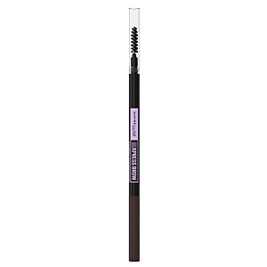 Автоматический карандаш для бровей MAYBELLINE Brow Ultra Slim Коричневый 9г