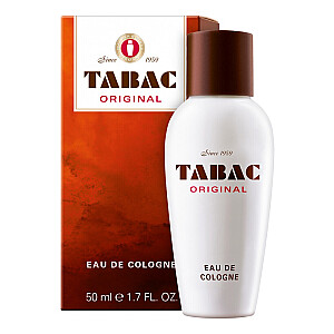 TABAC Original EDC 50ml
