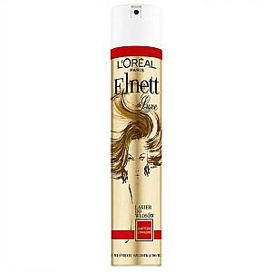 L&#39;OREAL Elnett лак для волос Гибкая фиксация 250мл