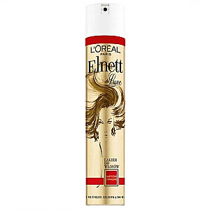 L&#39;OREAL Elnett matu laka Elastīga noturība 250ml