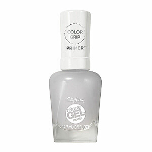 SALLY HANSEN Miracle Gel Color Grip Primer bāze nagu lakai 15 ml