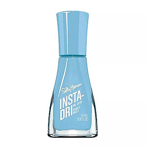 SALLY HANSEN Nagu laka Insta-Dri 489 9.17ml