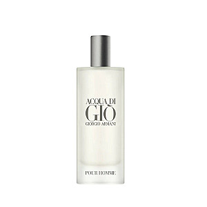 GIORGIO ARMANI Acqua di Gio Pour Homme EDP спрей 15 мл