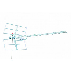 Antena kierunkowa TechniYagi HDT-a LTE