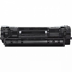 Toner Cartridge 071 5645C002 czarny