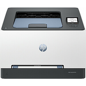 HP HP Color LJ Pro 3202dn 25ppm Printer