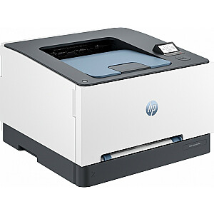 HP HP Color LJ Pro 3202dn 25ppm Printer