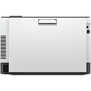 HP HP Color LJ Pro 3202dn 25ppm Printer