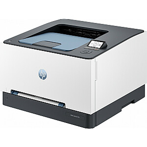 HP HP Color LJ Pro 3202dn 25ppm Printer