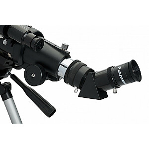 Teleskop travel scope 70 + Plecak 