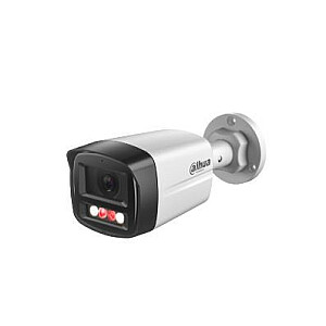 IP-камера IPC-HFW1439TL1-A- IL
