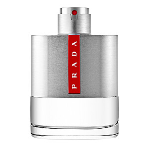 PRADA Luna Rossa EDT purškiklis 100ml