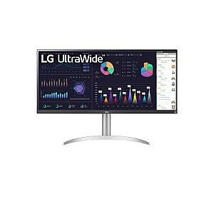 LG 34WQ650