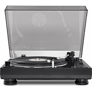 Gramofon Techniplayer LP 300 