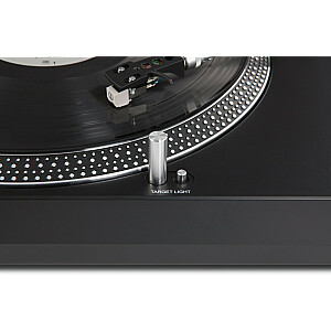 Gramofon Techniplayer LP 300 