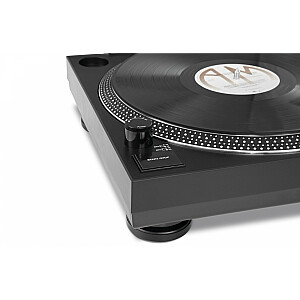 Gramofon Techniplayer LP 300 