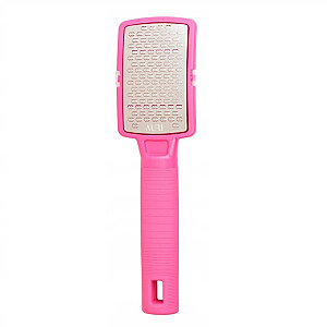 AURI Professional Pedicure Tools Pro Sleek & Soft Педикюрная пилочка для удаления кутикулы