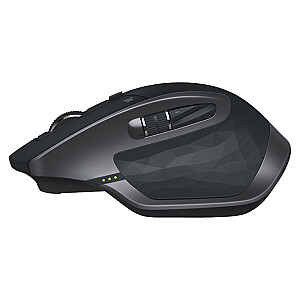 Logitech Master Series MX Master 2S Графит