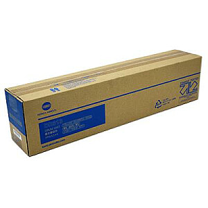 B-GRADE-ITEM! BGRADEITEM! Konica-Minolta KonicaMinolta Drum Trommel DR-313 DR313 Color (A7U40TD)