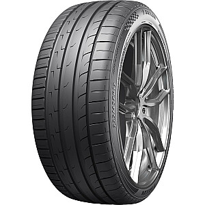 205/55R16 SAILUN ATREZZO ZSR 2 94Y XL BAA69 SAILUN