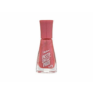 Pride Insta-Dri 758 A Thing Called Love 9,17ml