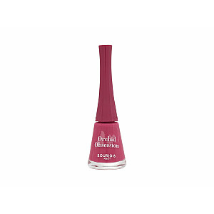 1 Second 51 Orchid Obsession 9ml