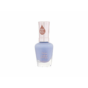 Color Therapy 454 Dressed To Chill 14,7ml