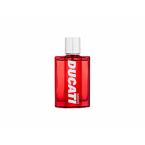 Туалетная вода Ducati Sport 50ml