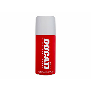 Sport 150ml