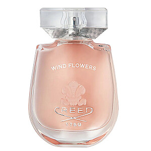 CREED Wind Flowers EDP спрей 75мл