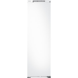 Iebūvējamais ledusskapis Samsung BRR29703EWW