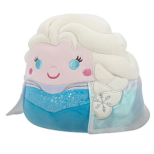 SQUISHMALLOWS DISNEY PRINCESS Мягкая игрушка, 20 см