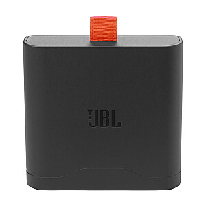 Baterija JBL BATTERY400 for PartyBox Stage 320 and JBL Xtreme 4