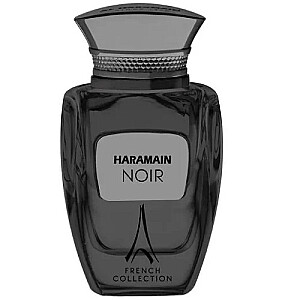 AL HARAMAIN Noir EDP aerosols 100ml