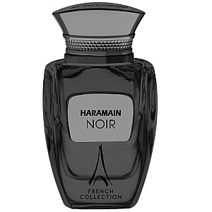 AL HARAMAIN Noir EDP спрей 100мл