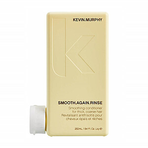 KEVIN MURPHY Young Again Rinse восстанавливающий и блестящий кондиционер для волос 250мл